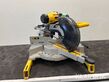 DeWalt DW 717XPS