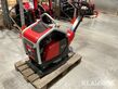 Sonstige FB280 