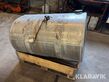 Sonstige Dieseltank Volvo