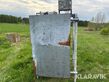 DeLaval Identifieringsportal DeLaval 