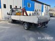 8454-cd743a99ad0807dac87430bc49db8ca4-6107866