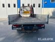 8454-cd743a99ad0807dac87430bc49db8ca4-6107866