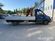 8454-cd743a99ad0807dac87430bc49db8ca4-6107866
