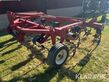 Kongskilde Vibro Flex 4300