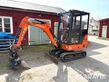 Sonstige ZX19-5A CR