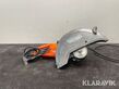 Husqvarna K 3000 VAC