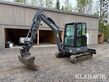 Sonstige TC37
