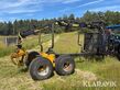 Källefall K90S