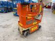 JLG 1230ES