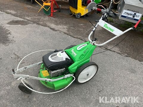 Sonstige MB 6 RC