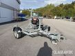 Sonstige PBK 4701