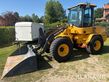 Volvo L30G