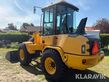 8454-cdd1ee0f54455b689b5b902c217f757c-6032696