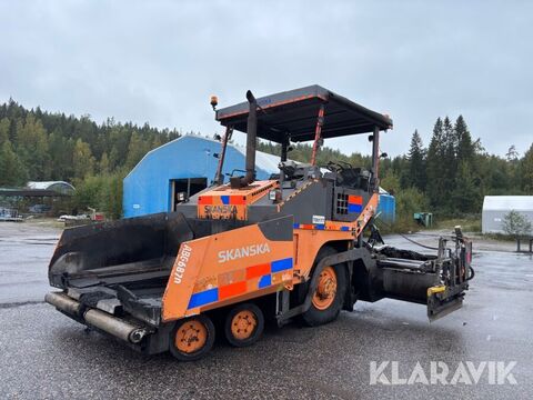 Sonstige ABG6870