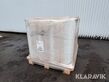 Sonstige Plast till storbalspress 1st pall med 20st