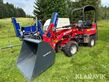 Sonstige 2226L