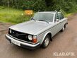 Volvo 244 Jubileumsmodell