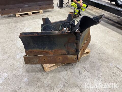 Sonstige Hylast U-V 200 75