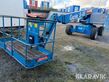 Genie S65 RT