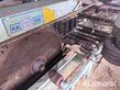 8454-ce6bcbd7d142bdf92c0ba578650a600e-5734837