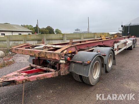 HÄRRYDA HLBBS 360 N 3