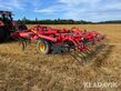 Väderstad Swift SW 440