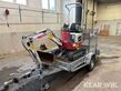 Sonstige TB210R