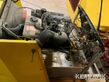8454-cebe4f5ddc90a1a79402a001c8a1889f-5701664