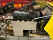 8454-cebe4f5ddc90a1a79402a001c8a1889f-5701664