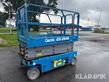 Genie GS-2646