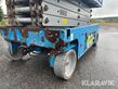 8454-ced151705b904f312ba6819acabd898a-6009758