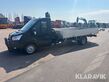 8454-cede0e1aeb6d54d72bb6039f9275b19a-5620116