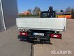 8454-cede0e1aeb6d54d72bb6039f9275b19a-5620116