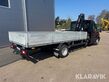8454-cede0e1aeb6d54d72bb6039f9275b19a-5620116
