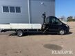 8454-cede0e1aeb6d54d72bb6039f9275b19a-5620116