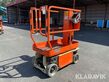 JLG 1230ES