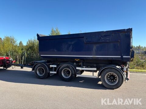 Sonstige SL-32TT TRIO-LIFT