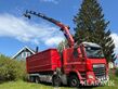 DAF FAX CF530Y