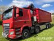 8454-cf1e3dfd10b5ea0a36268706adddd331-5708761