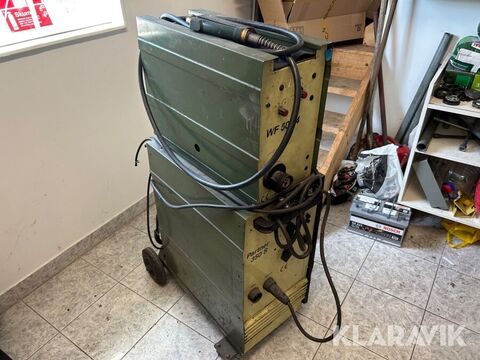 Sonstige 350 S