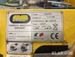 8454-cf48362804e561e4fca7de6d1baefc1a-5619297