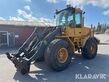 Volvo L70D