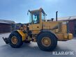 8454-cf4ac44c785170d3957c62e6547eec86-5676987