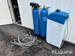 Sonstige PHC 245 & KAC 43