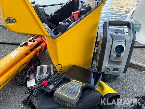 Sonstige S7 2” DR Plus