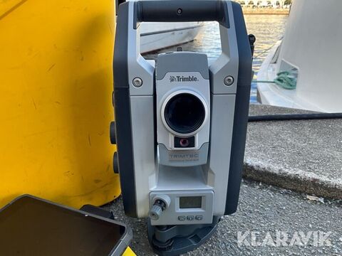 S7 2” DR Plus 3