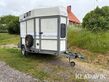 Sonstige Rekotrailer 1300 HT