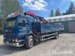 Scania G93ML4X2L 21050