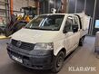 Sonstige Transporter