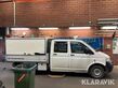 8454-cf8634115139e88687a99a3bfecd3e51-5968906